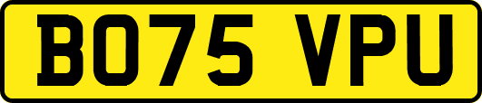 BO75VPU