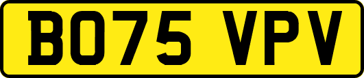 BO75VPV
