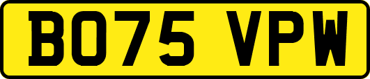 BO75VPW