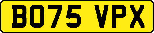 BO75VPX