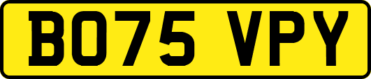 BO75VPY