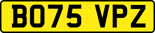 BO75VPZ