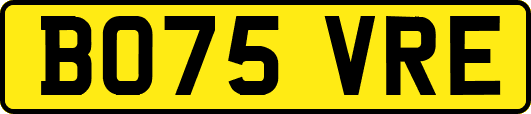 BO75VRE