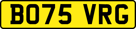 BO75VRG