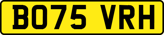 BO75VRH