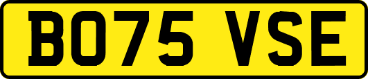 BO75VSE