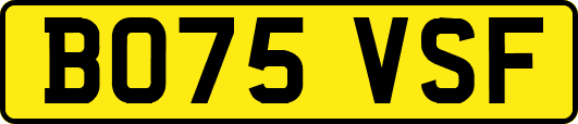 BO75VSF