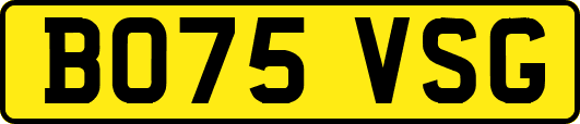 BO75VSG