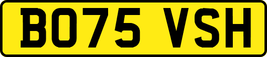 BO75VSH