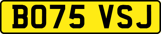 BO75VSJ