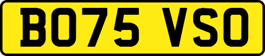 BO75VSO