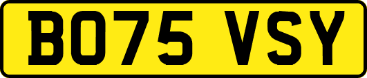 BO75VSY