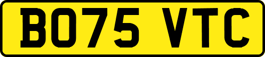BO75VTC