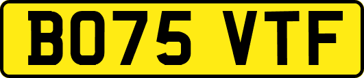 BO75VTF