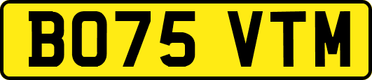 BO75VTM