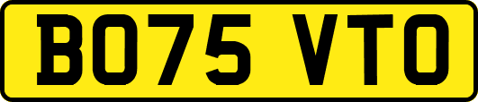 BO75VTO