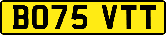 BO75VTT