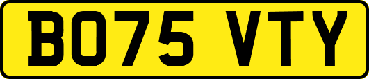 BO75VTY