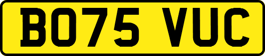 BO75VUC