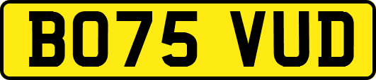 BO75VUD