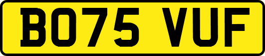 BO75VUF
