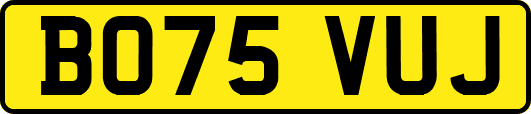 BO75VUJ