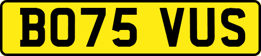 BO75VUS