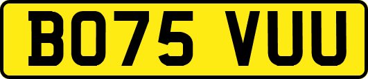 BO75VUU
