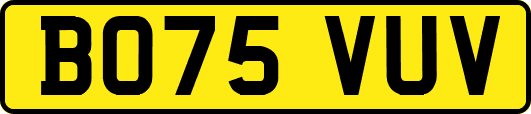 BO75VUV