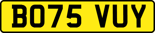 BO75VUY