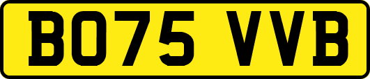 BO75VVB