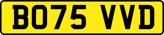 BO75VVD