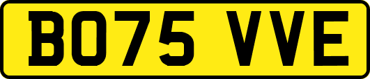 BO75VVE