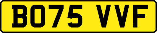 BO75VVF