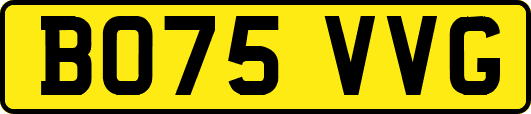 BO75VVG
