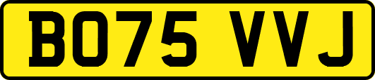 BO75VVJ