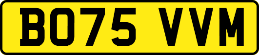 BO75VVM