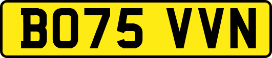 BO75VVN