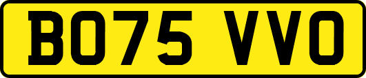 BO75VVO