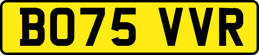 BO75VVR