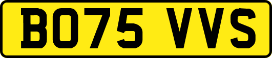 BO75VVS