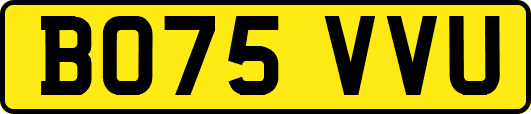 BO75VVU