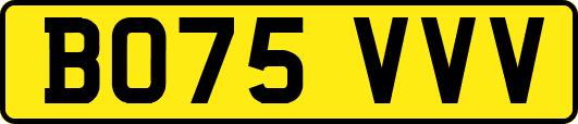 BO75VVV