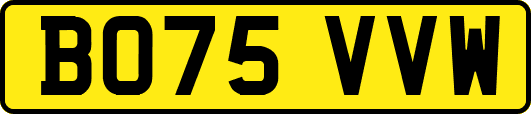 BO75VVW