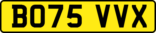 BO75VVX