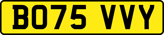 BO75VVY