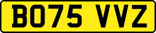 BO75VVZ