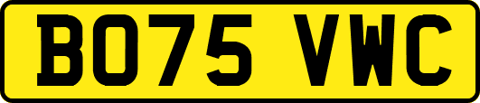 BO75VWC