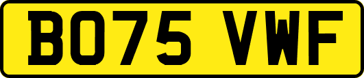 BO75VWF