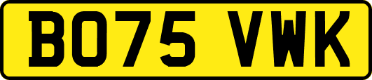 BO75VWK